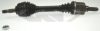 L?BRO 303585 Drive Shaft
